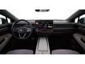 Volkswagen ID.7 Pro 77kWh Aut MATRIX 360-CAM HEAD-UP RADAR Schwarz - thumbnail 11