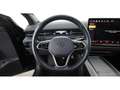 Volkswagen ID.7 Pro 77kWh Aut MATRIX 360-CAM HEAD-UP RADAR Schwarz - thumbnail 22