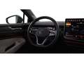 Volkswagen ID.7 Pro 77kWh Aut MATRIX 360-CAM HEAD-UP RADAR Schwarz - thumbnail 12