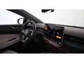 Volkswagen ID.7 Pro 77kWh Aut MATRIX 360-CAM HEAD-UP RADAR Schwarz - thumbnail 13