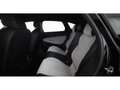 Volkswagen ID.7 Pro 77kWh Aut MATRIX 360-CAM HEAD-UP RADAR Schwarz - thumbnail 25