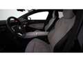 Volkswagen ID.7 Pro 77kWh Aut MATRIX 360-CAM HEAD-UP RADAR Schwarz - thumbnail 16