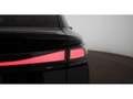 Volkswagen ID.7 Pro 77kWh Aut MATRIX 360-CAM HEAD-UP RADAR Schwarz - thumbnail 9