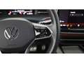 Volkswagen ID.7 Pro 77kWh Aut MATRIX 360-CAM HEAD-UP RADAR Schwarz - thumbnail 20