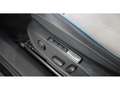 Volkswagen ID.7 Pro 77kWh Aut MATRIX 360-CAM HEAD-UP RADAR Schwarz - thumbnail 24