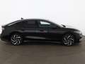 Volkswagen ID.7 Pro 77kWh Aut MATRIX 360-CAM HEAD-UP RADAR Schwarz - thumbnail 4