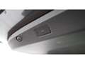 Volkswagen ID.7 Pro 77kWh Aut MATRIX 360-CAM HEAD-UP RADAR Schwarz - thumbnail 30