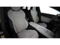 Volkswagen ID.7 Pro 77kWh Aut MATRIX 360-CAM HEAD-UP RADAR Schwarz - thumbnail 14
