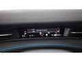Volkswagen ID.7 Pro 77kWh Aut MATRIX 360-CAM HEAD-UP RADAR Schwarz - thumbnail 19