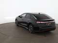 Volkswagen ID.7 Pro 77kWh Aut MATRIX 360-CAM HEAD-UP RADAR Schwarz - thumbnail 7