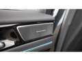 Volkswagen ID.7 Pro 77kWh Aut MATRIX 360-CAM HEAD-UP RADAR Schwarz - thumbnail 26