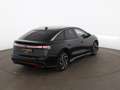 Volkswagen ID.7 Pro 77kWh Aut MATRIX 360-CAM HEAD-UP RADAR Schwarz - thumbnail 3