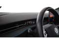 Volkswagen ID.7 Pro 77kWh Aut MATRIX 360-CAM HEAD-UP RADAR Schwarz - thumbnail 15