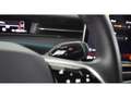 Volkswagen ID.7 Pro 77kWh Aut MATRIX 360-CAM HEAD-UP RADAR Schwarz - thumbnail 18