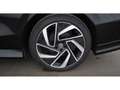 Volkswagen ID.7 Pro 77kWh Aut MATRIX 360-CAM HEAD-UP RADAR Schwarz - thumbnail 27