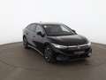 Volkswagen ID.7 Pro 77kWh Aut MATRIX 360-CAM HEAD-UP RADAR Schwarz - thumbnail 5