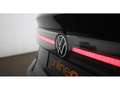 Volkswagen ID.7 Pro 77kWh Aut MATRIX 360-CAM HEAD-UP RADAR Schwarz - thumbnail 8