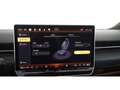 Volkswagen ID.7 Pro 77kWh Aut MATRIX 360-CAM HEAD-UP RADAR Schwarz - thumbnail 17
