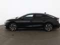Volkswagen ID.7 Pro 77kWh Aut MATRIX 360-CAM HEAD-UP RADAR Schwarz - thumbnail 6