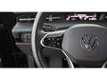 Volkswagen ID.7 Pro 77kWh Aut MATRIX 360-CAM HEAD-UP RADAR Schwarz - thumbnail 21
