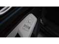 Volkswagen ID.7 Pro 77kWh Aut MATRIX 360-CAM HEAD-UP RADAR Schwarz - thumbnail 23