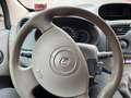 Renault Kangoo Expression Blau - thumbnail 18