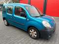 Renault Kangoo Expression Blau - thumbnail 7