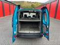 Renault Kangoo Expression Blau - thumbnail 12