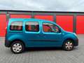 Renault Kangoo Expression Blau - thumbnail 6