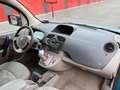 Renault Kangoo Expression Blau - thumbnail 15