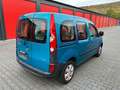 Renault Kangoo Expression Blau - thumbnail 5