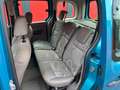 Renault Kangoo Expression Blau - thumbnail 11