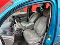 Renault Kangoo Expression Blau - thumbnail 10