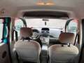 Renault Kangoo Expression Blau - thumbnail 13