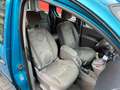 Renault Kangoo Expression Blau - thumbnail 14