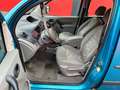 Renault Kangoo Expression Blau - thumbnail 9