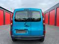 Renault Kangoo Expression Blau - thumbnail 4