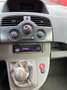 Renault Kangoo Expression Blau - thumbnail 16
