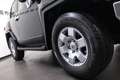Toyota FJ Cruiser VVT-i V6 Btw auto, Fiscale waarde € 8.000,- (€ 41. Negro - thumbnail 7