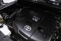 Toyota FJ Cruiser VVT-i V6 Btw auto, Fiscale waarde € 8.000,- (€ 41. Negro - thumbnail 36