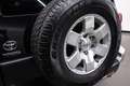 Toyota FJ Cruiser VVT-i V6 Btw auto, Fiscale waarde € 8.000,- (€ 41. Negro - thumbnail 23