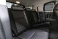 Toyota FJ Cruiser VVT-i V6 Btw auto, Fiscale waarde € 8.000,- (€ 41. Negro - thumbnail 10