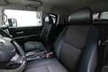 Toyota FJ Cruiser VVT-i V6 Btw auto, Fiscale waarde € 8.000,- (€ 41. Negro - thumbnail 35