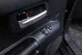 Toyota FJ Cruiser VVT-i V6 Btw auto, Fiscale waarde € 8.000,- (€ 41. Negro - thumbnail 26