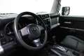 Toyota FJ Cruiser VVT-i V6 Btw auto, Fiscale waarde € 8.000,- (€ 41. Negro - thumbnail 20