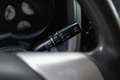 Toyota FJ Cruiser VVT-i V6 Btw auto, Fiscale waarde € 8.000,- (€ 41. Negro - thumbnail 44