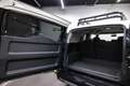 Toyota FJ Cruiser VVT-i V6 Btw auto, Fiscale waarde € 8.000,- (€ 41. Negro - thumbnail 33
