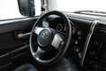 Toyota FJ Cruiser VVT-i V6 Btw auto, Fiscale waarde € 8.000,- (€ 41. Negro - thumbnail 4