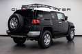 Toyota FJ Cruiser VVT-i V6 Btw auto, Fiscale waarde € 8.000,- (€ 41. Negro - thumbnail 5
