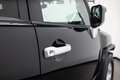 Toyota FJ Cruiser VVT-i V6 Btw auto, Fiscale waarde € 8.000,- (€ 41. Negro - thumbnail 31